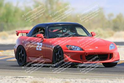 media/May-21-2023-SCCA SD (Sun) [[070d0efdf3]]/2-Intermediate Group/Session 3 (Turn 2)/